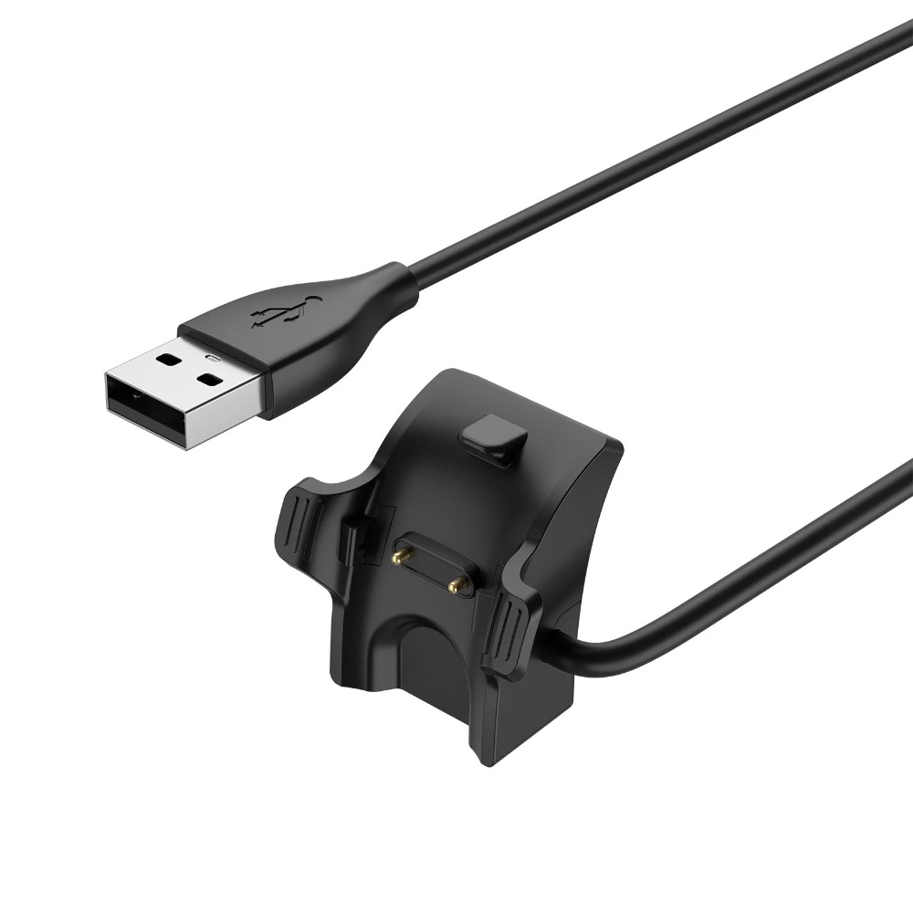 Huawei Smartwatch Accessories - Ładowarka USB do Huawei Honor Band