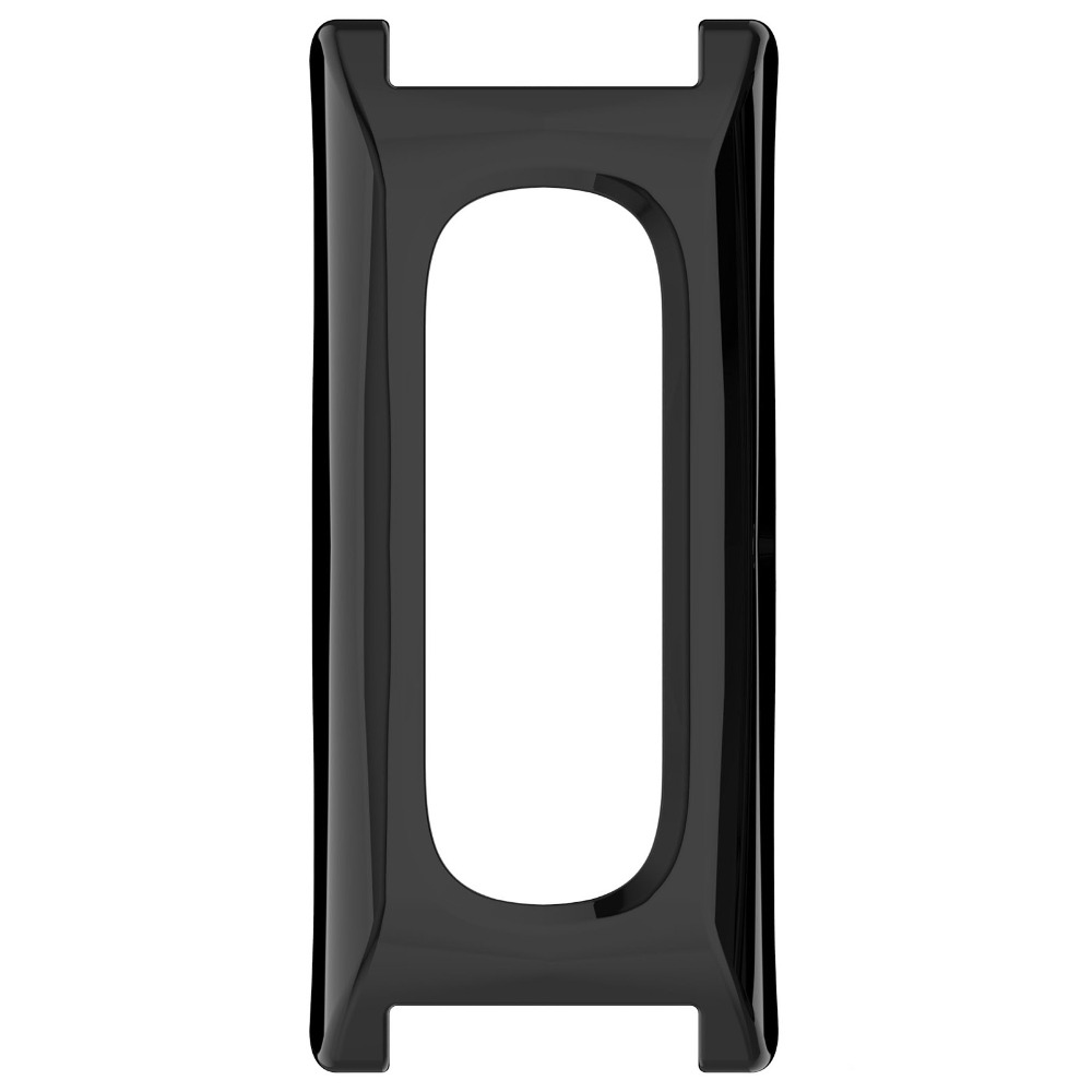 Watch Band Connector - Obudowa adaptera paska 12 mm, wytrzymała