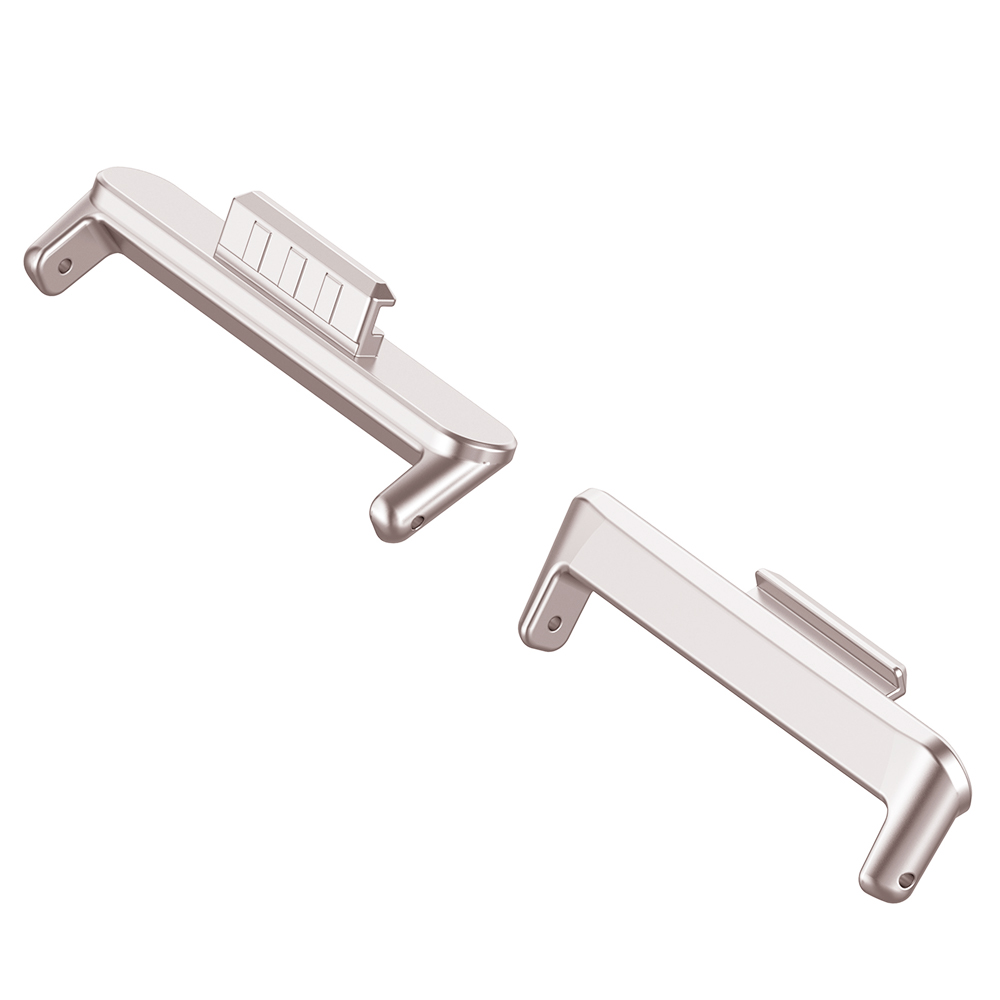 Watch Band Connector - 1 Para Adapterów do Huawei Watch
