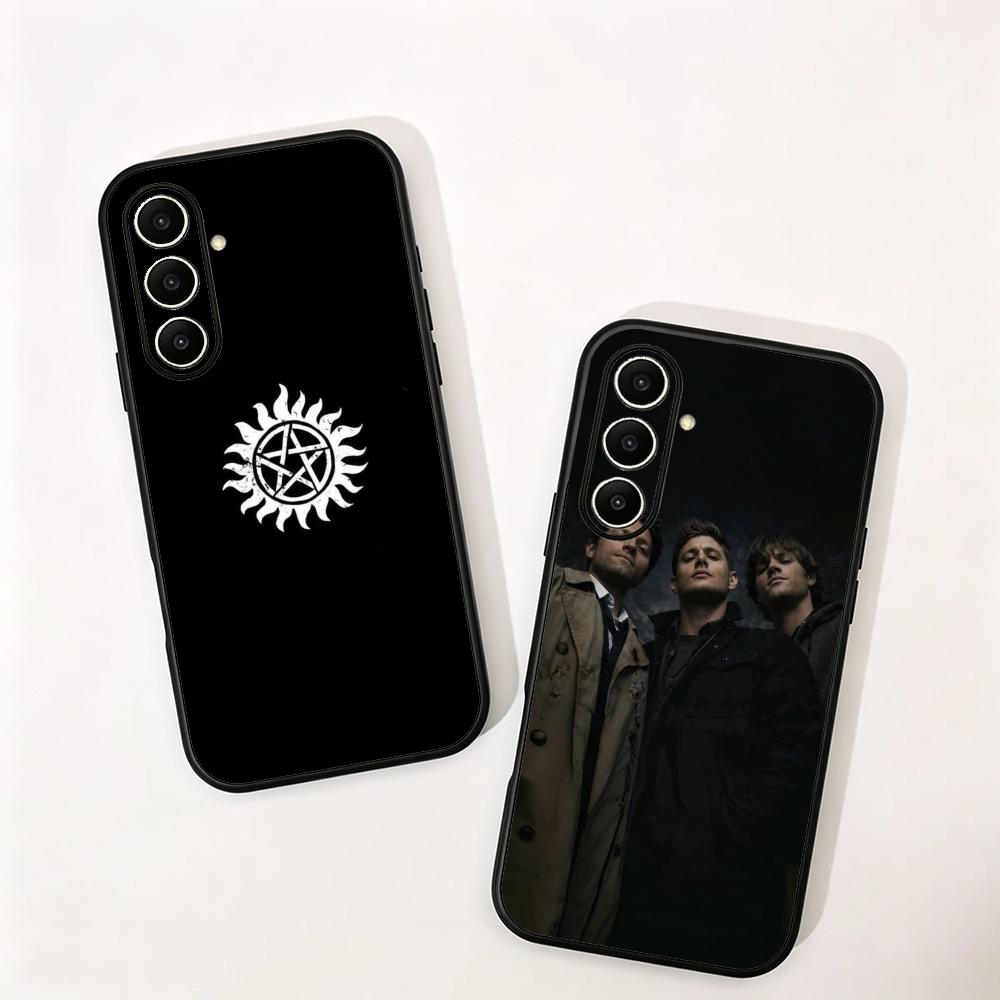 Etui na telefon Hot Cool Super – Samsung Galaxy S24 recenzja i cena