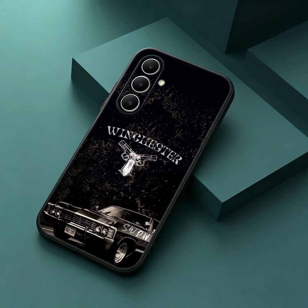 Etui na telefon Hot Cool Super – Samsung Galaxy S24 recenzja i cena