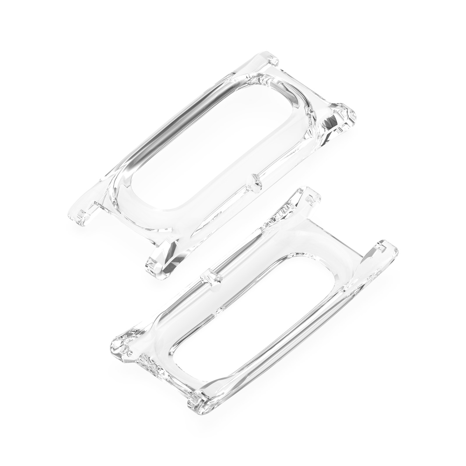 Adapter wewnętrzny 12 mm do pa – Watch Band Connector recenzja i cena
