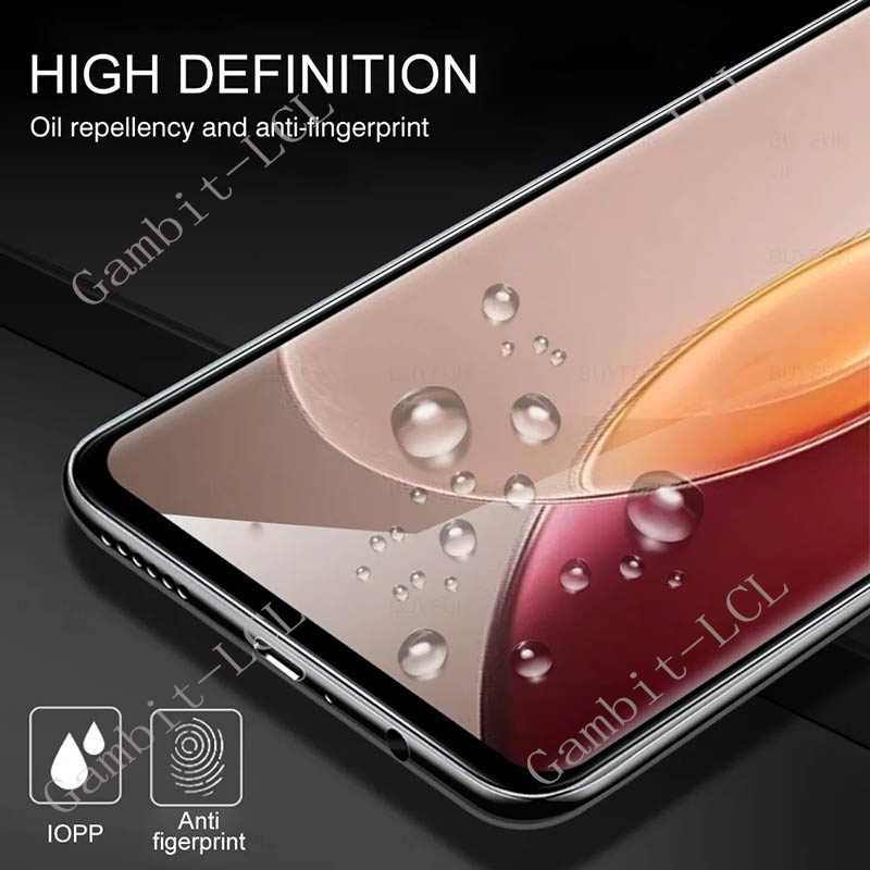 1-3 SZT. Zakrzywione Szkło Har – Realme Gt 6 recenzja i cena