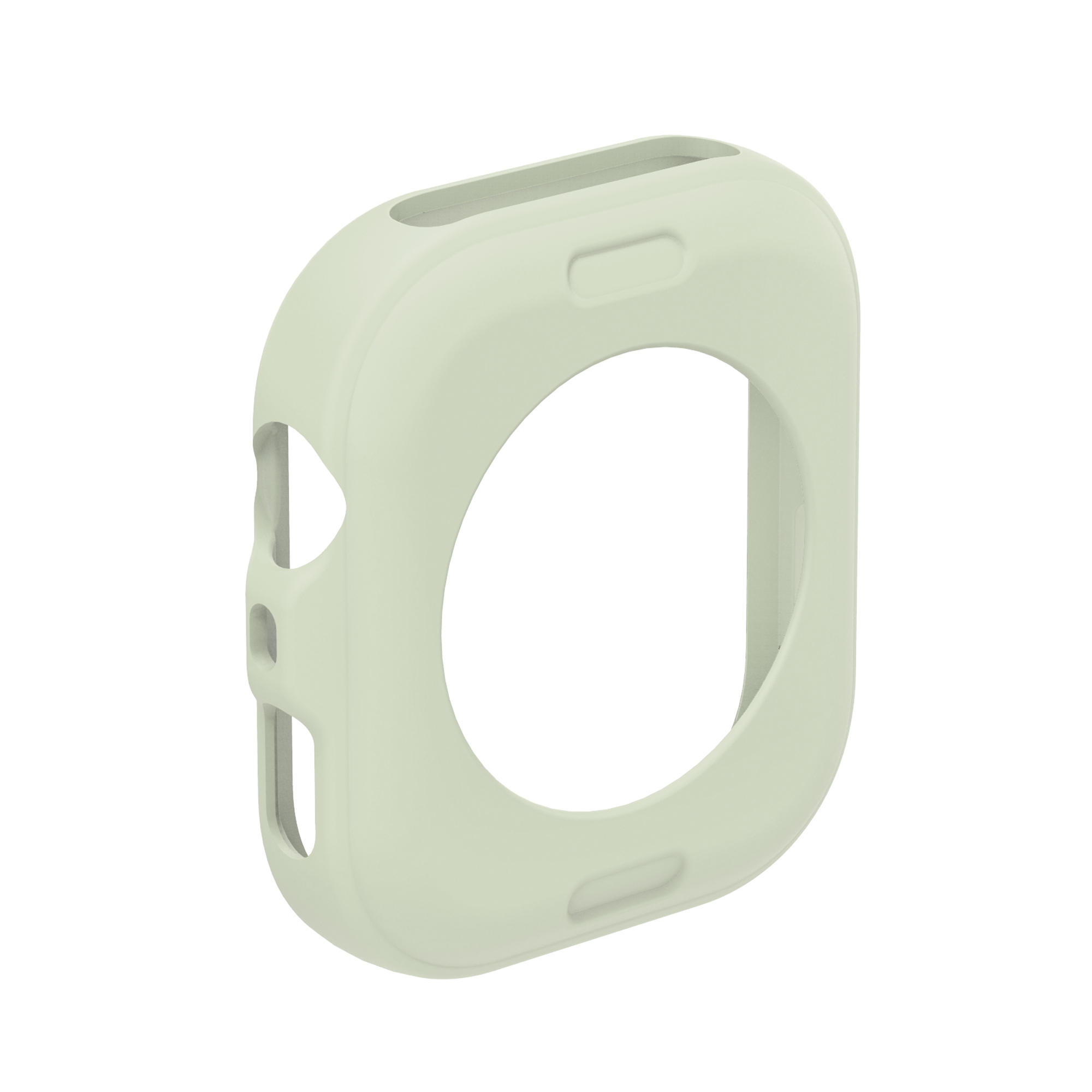 Ochronne etui na smartwatch Hu – Huawei Smartwatch Accessories recenzja i cena