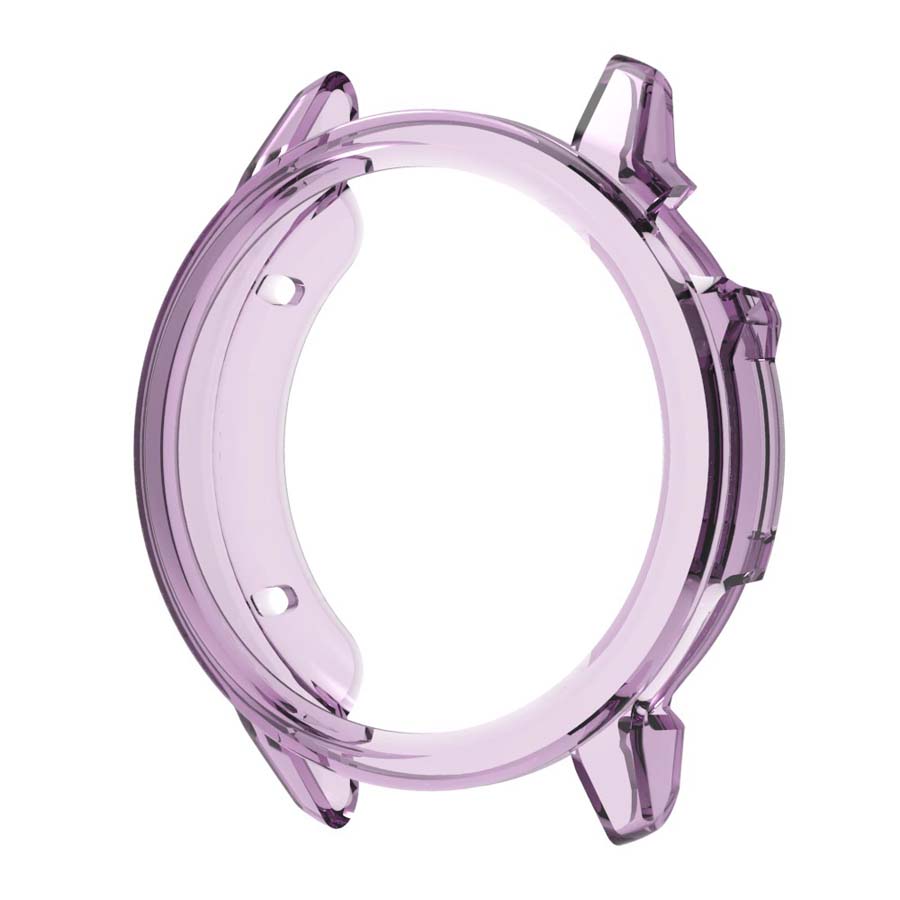 Etui Ochronne TPU do Huawei Wa – Huawei Smartwatch Accessories recenzja i cena