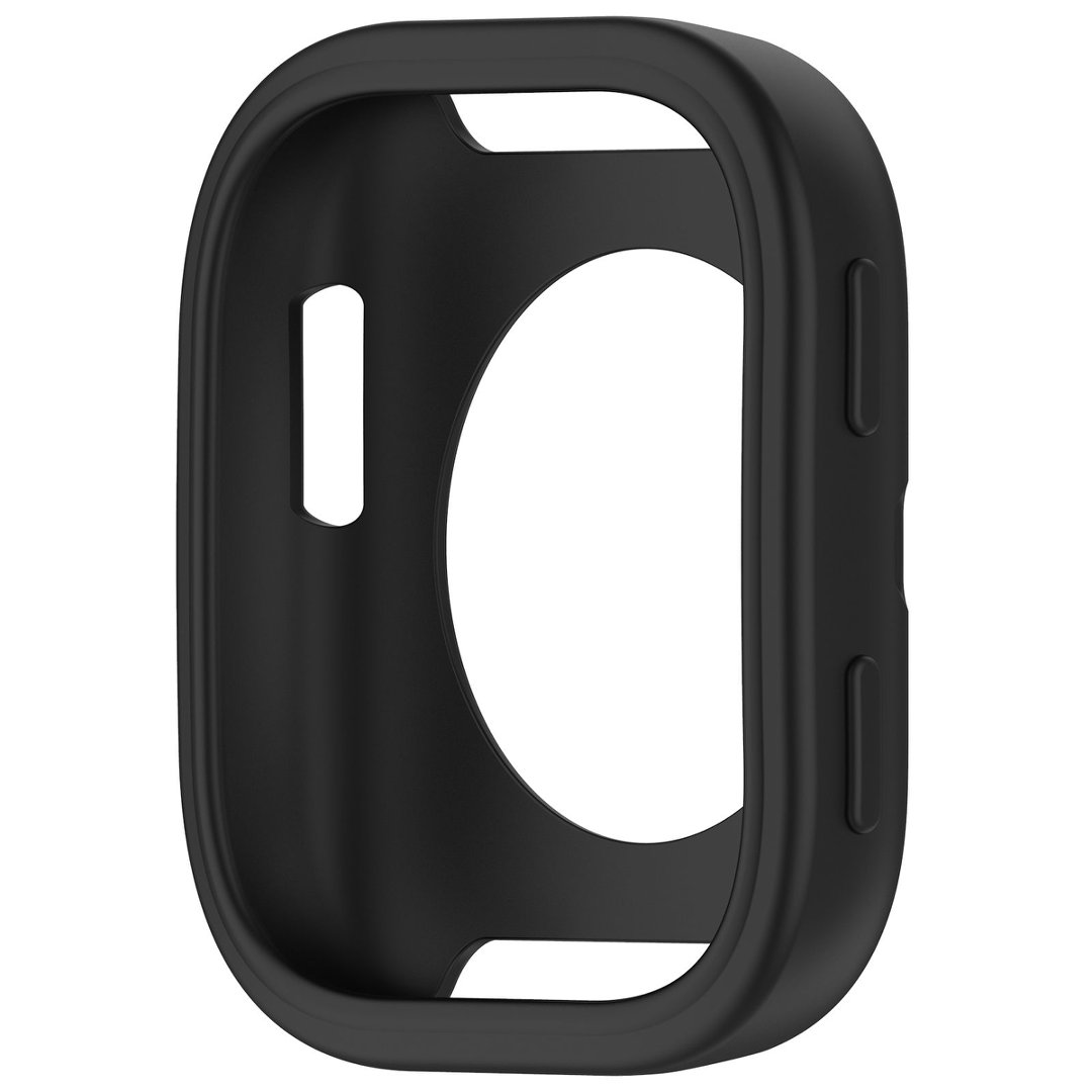 Etui na smartwatch Amazfit Bip – Smartwatch Band Accessories recenzja i cena