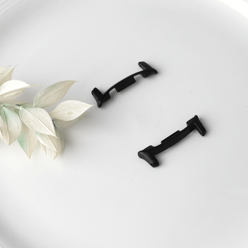 Adapter/łącznik do pasków zega – Watch Band Connector recenzja i cena