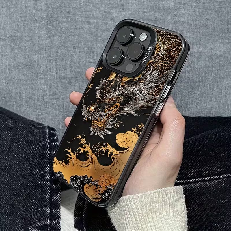 Etui na telefon Xiaomi Redmi N – Xiaomi Redmi Note 14 recenzja i cena