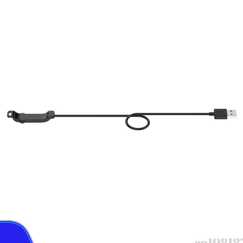Kabel do ładowania smartwatcha – Smartwatch Accessories Shop recenzja i cena