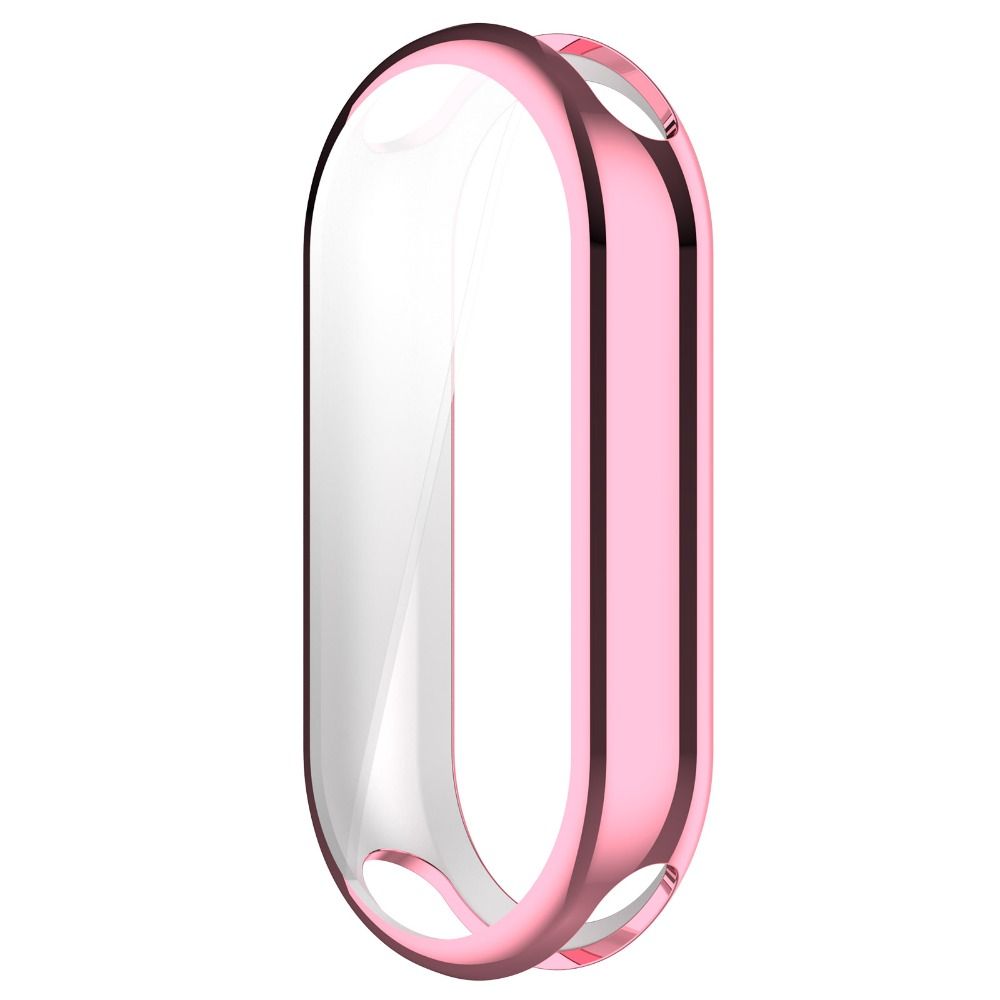 Miękka osłona ochronna z TPU,  – Smartwatch Icon recenzja i cena