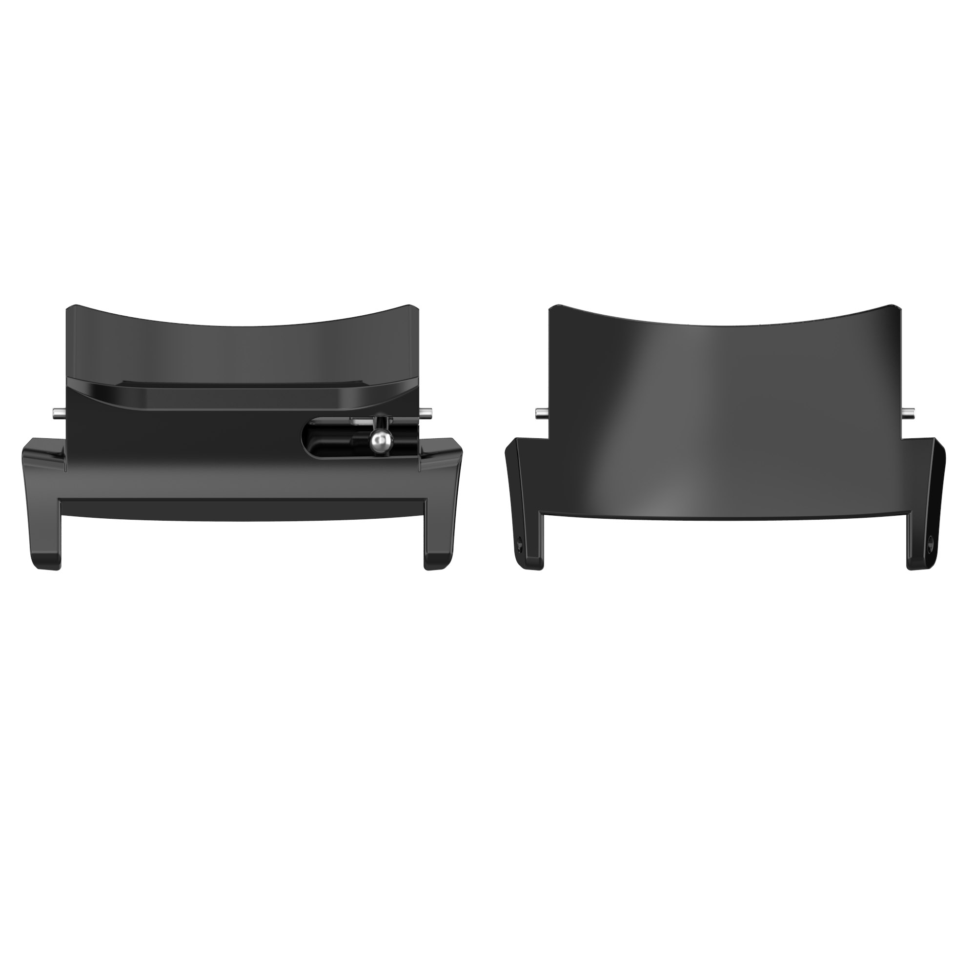 Złącze do zegarka Oneplus 2R A – Watch Band Connector recenzja i cena