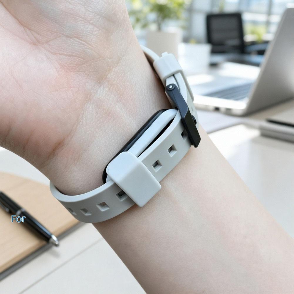 Nowy Zestaw Adapterów do Paska – Watch Band Connector recenzja i cena