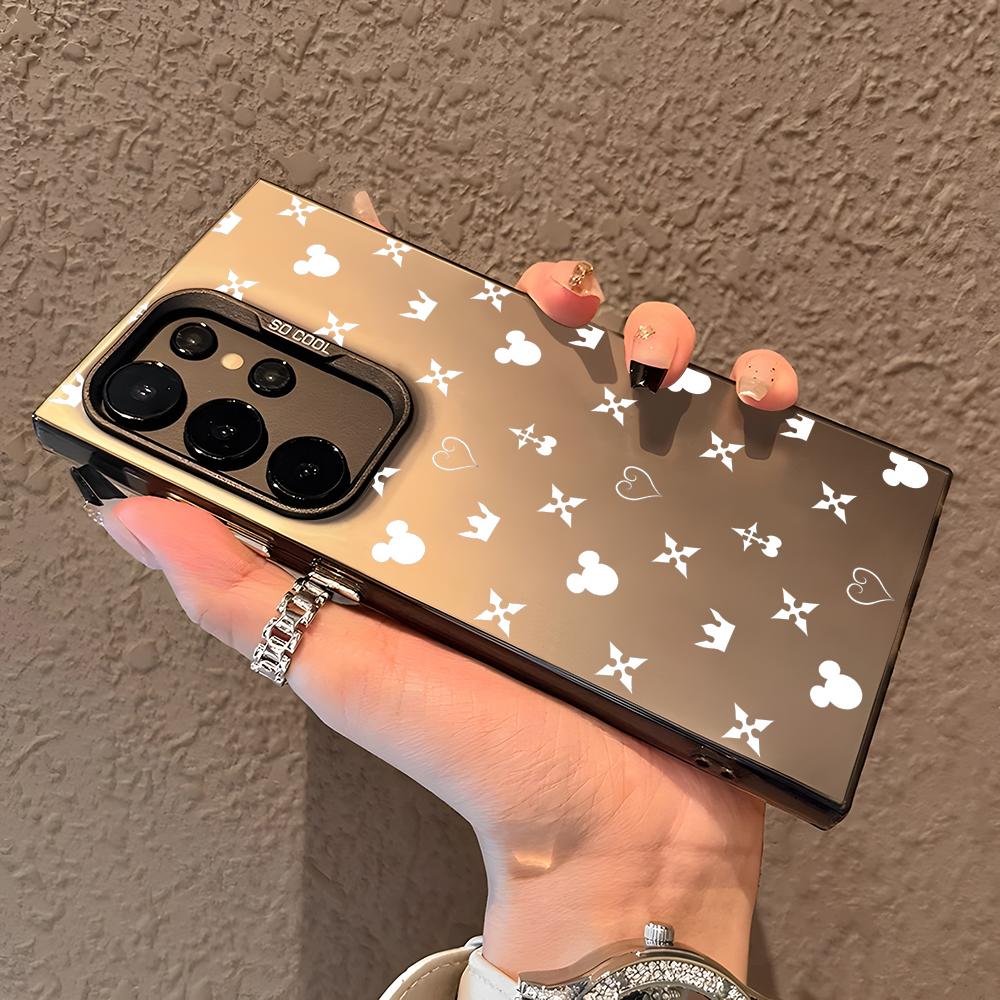 Etui na telefon Game K-Kingdom – Samsung Galaxy S24 recenzja i cena