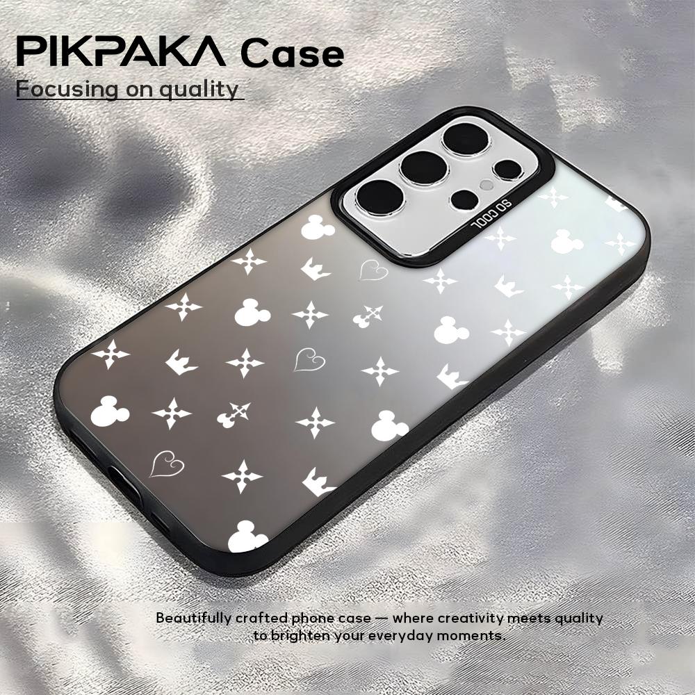Etui na telefon Game K-Kingdom – Samsung Galaxy S24 recenzja i cena
