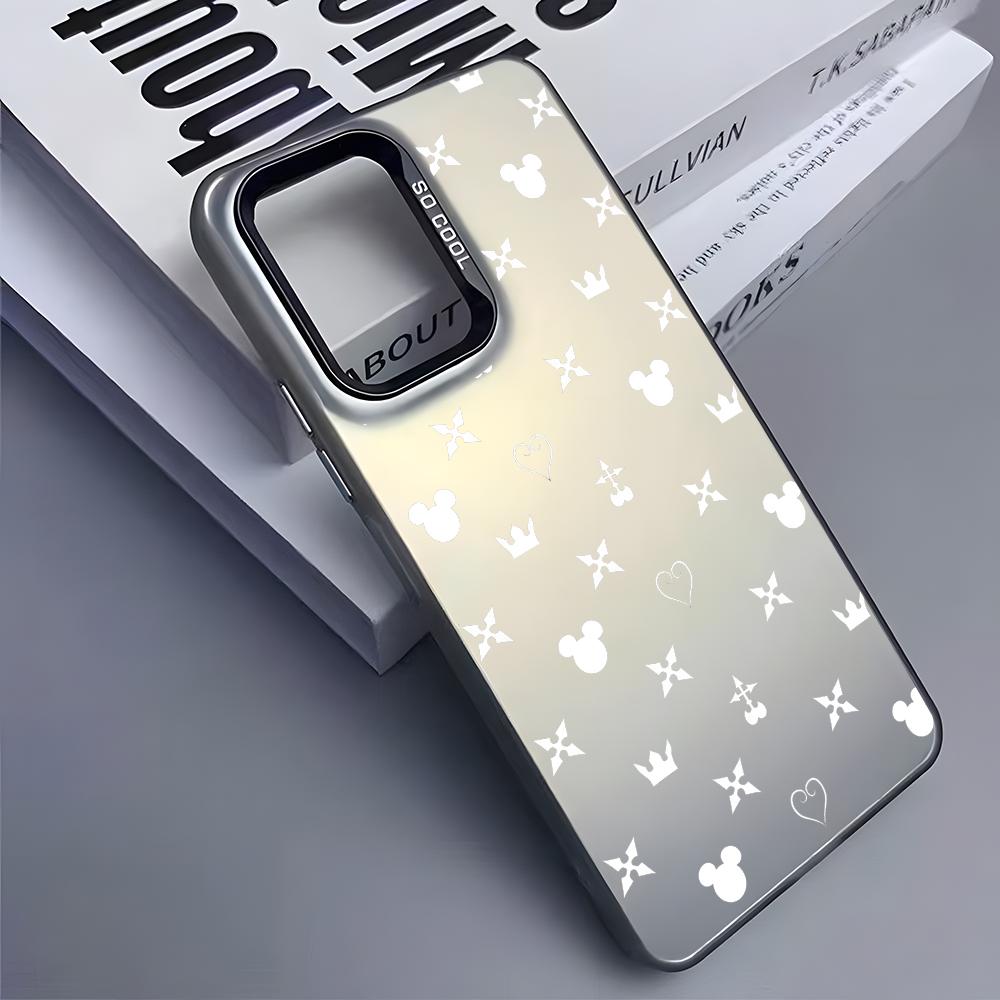 Etui na telefon Game K-Kingdom – Samsung Galaxy S24 recenzja i cena