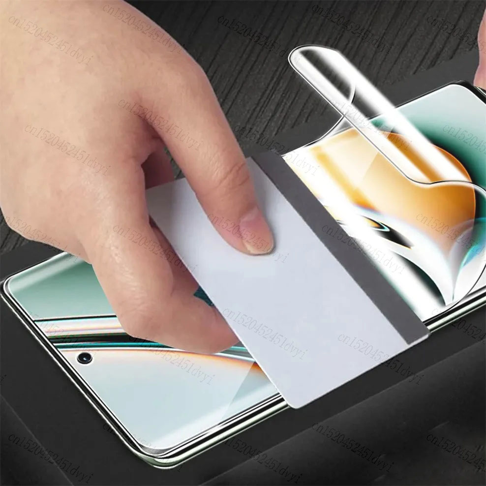 3 SZTUKI dla Realme 8 7 7i 7 6 – Realme Gt 6 recenzja i cena