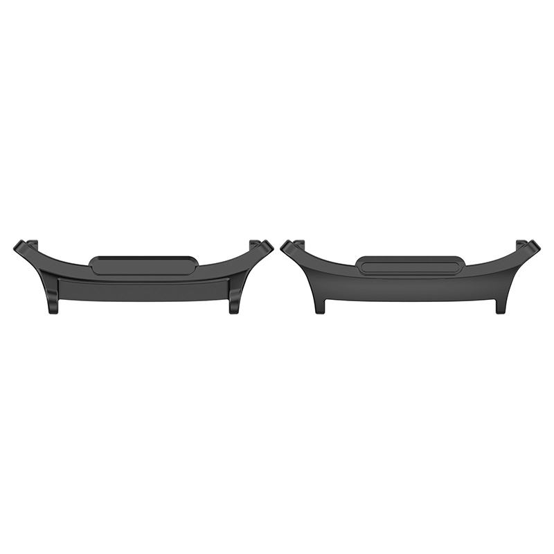 Adapter do metalowego paska 22 – Watch Band Connector recenzja i cena