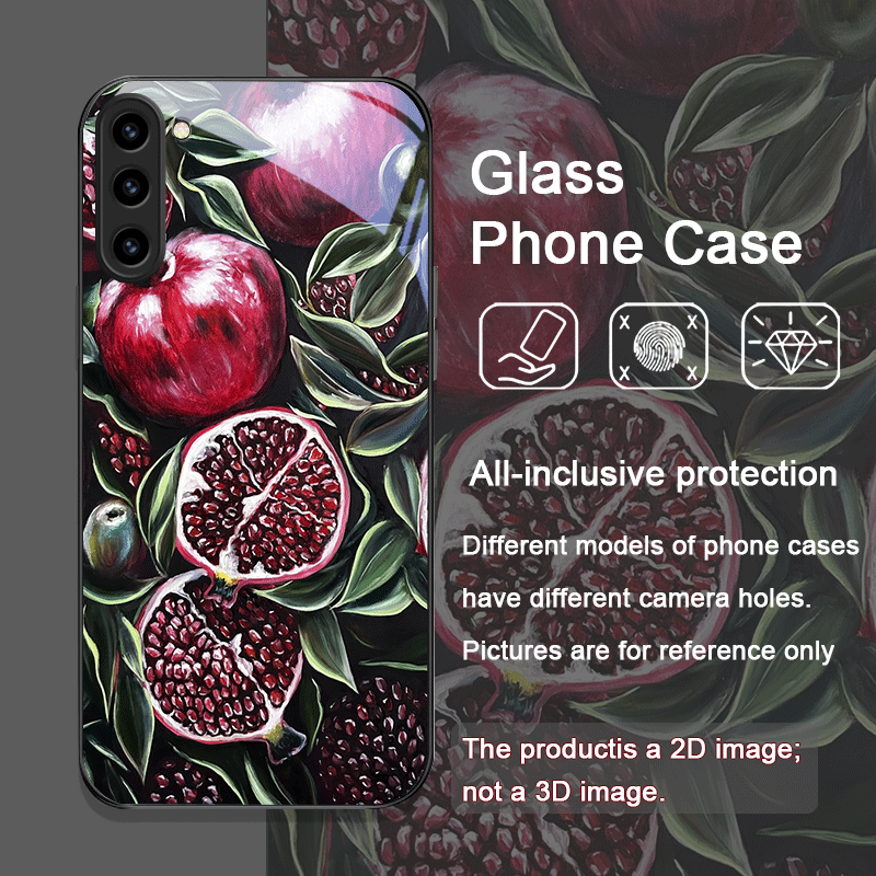 Luksusowe etui na telefon ze s – Samsung Galaxy S24 recenzja i cena