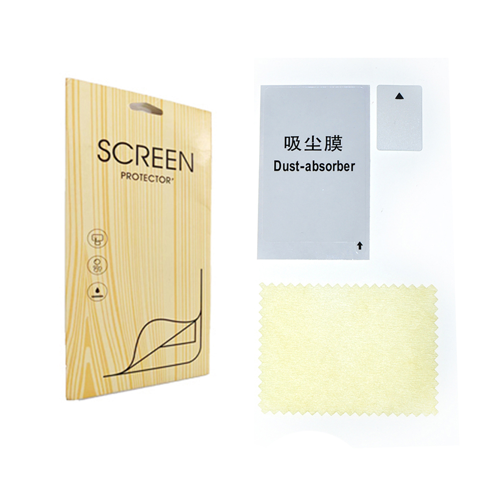 Sportowa taktyczna torba biodr – Screen Protector Film recenzja i cena