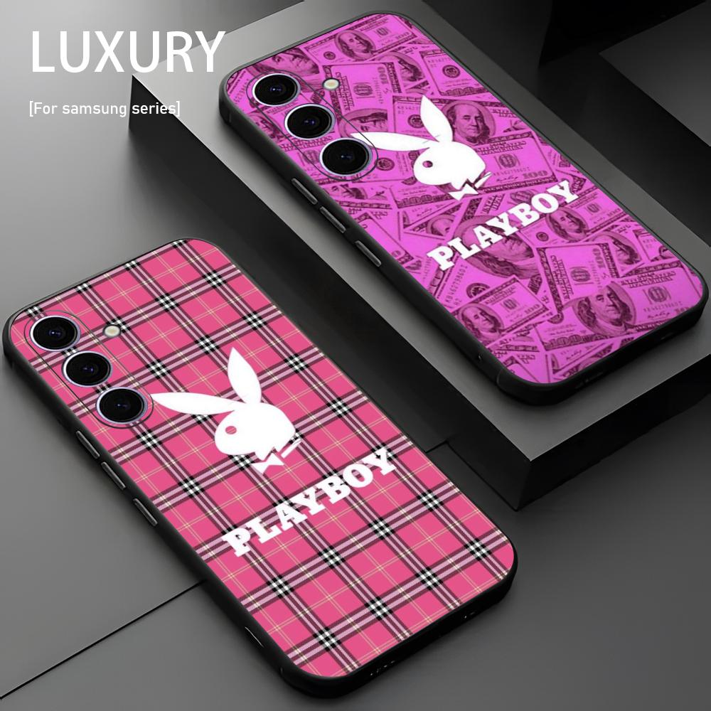 Modne etui na telefon P-PlayEs – Samsung Galaxy S24 recenzja i cena