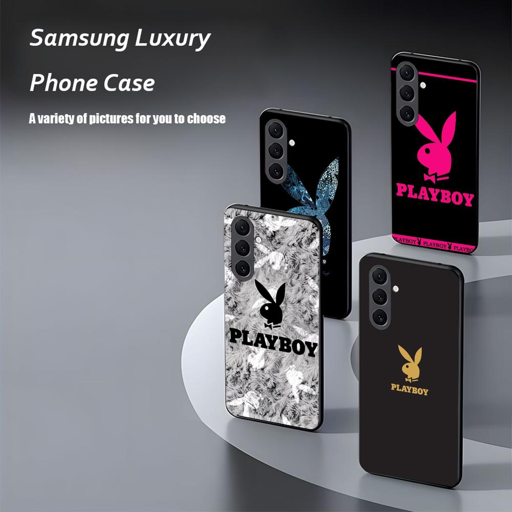 Modne etui na telefon P-PlayEs – Samsung Galaxy S24 recenzja i cena