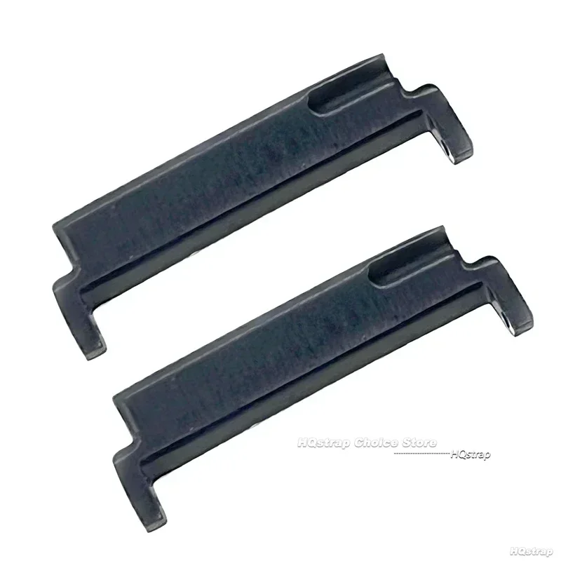 2szt Adaptery pasków do zegark – Watch Band Connector recenzja i cena