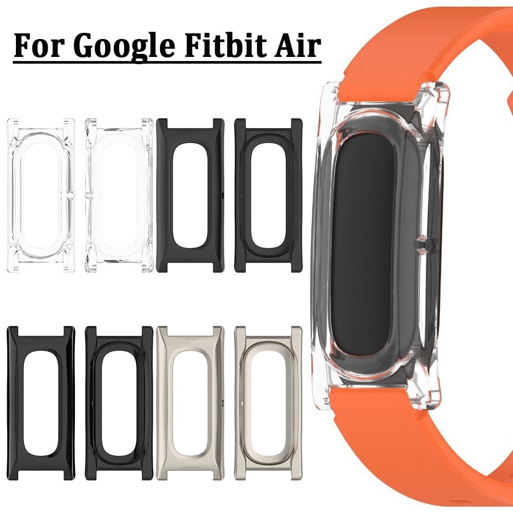 Obudowa adaptera paska 12 mm,  – Watch Band Connector recenzja i cena