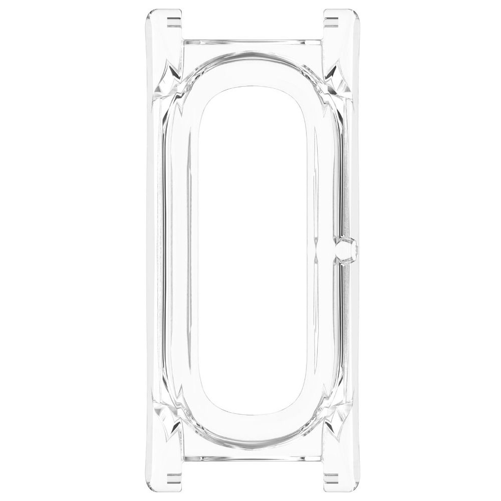 Obudowa adaptera paska 12 mm,  – Watch Band Connector recenzja i cena
