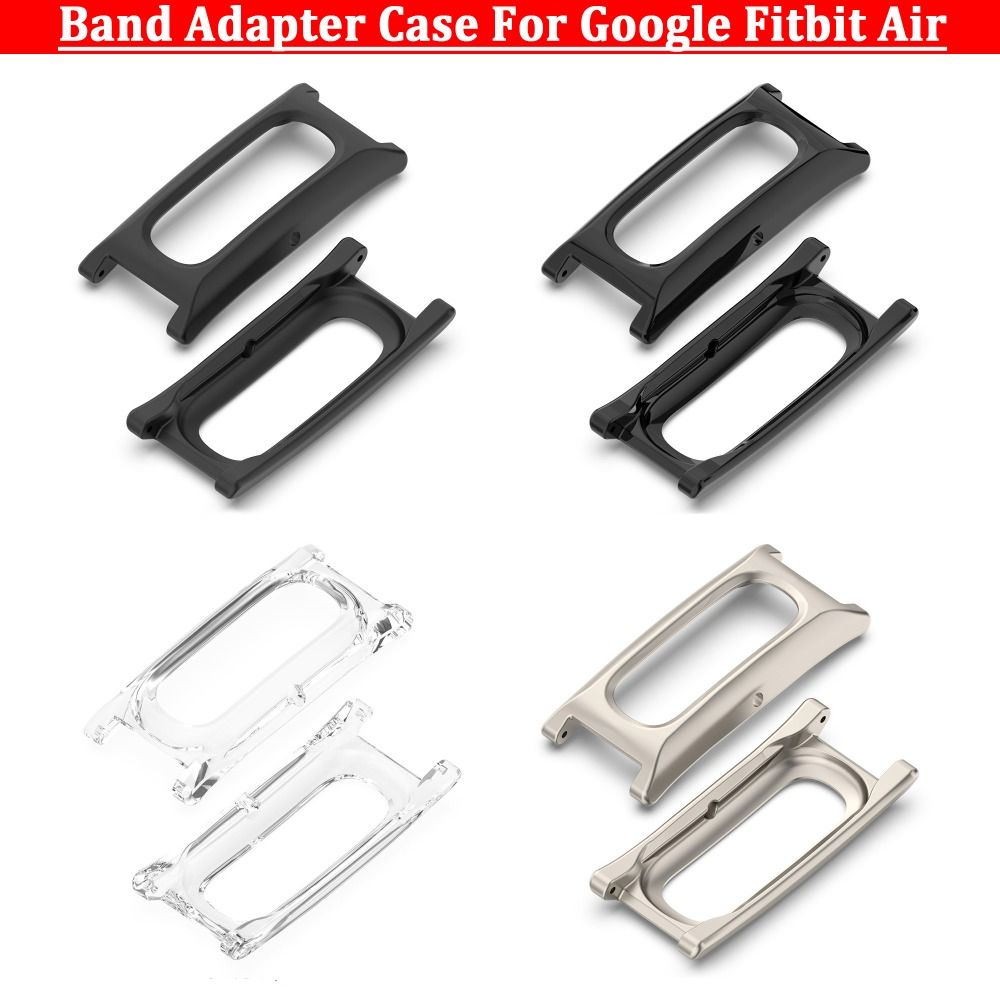 Obudowa adaptera paska 12 mm,  – Watch Band Connector recenzja i cena