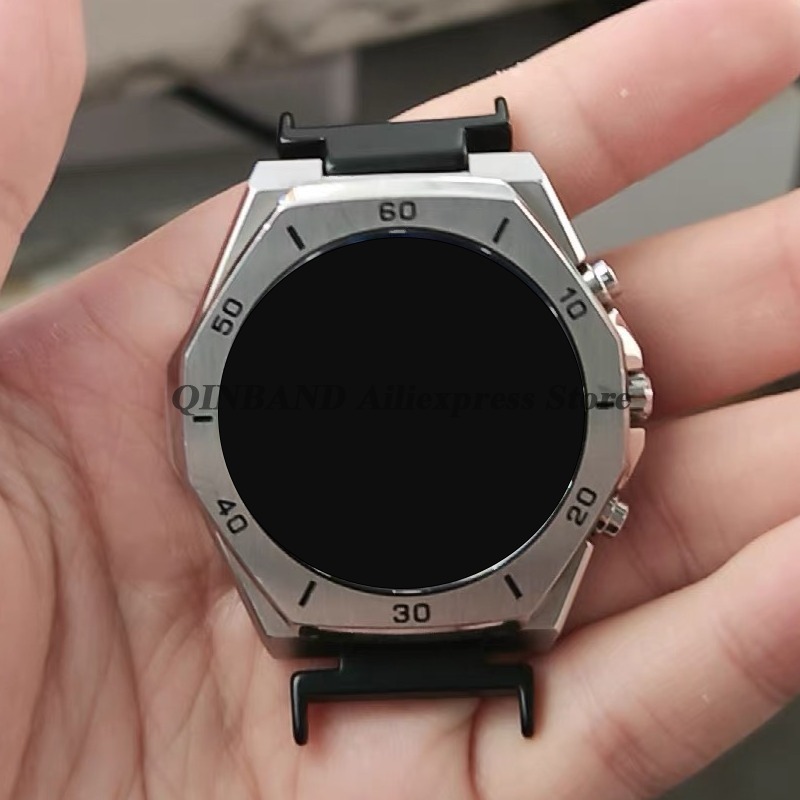 2 szt. 18mm do 20mm 14mm do 20 – Watch Band Connector recenzja i cena