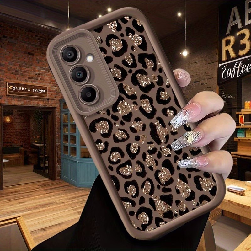 Silikonowe etui na telefon z b – Samsung Galaxy A55 recenzja i cena