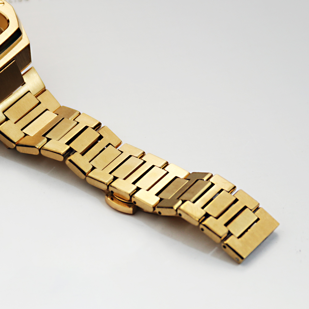 Dla pasek do Apple Watch 76 5  – Smartwatch Accessories Shop recenzja i cena