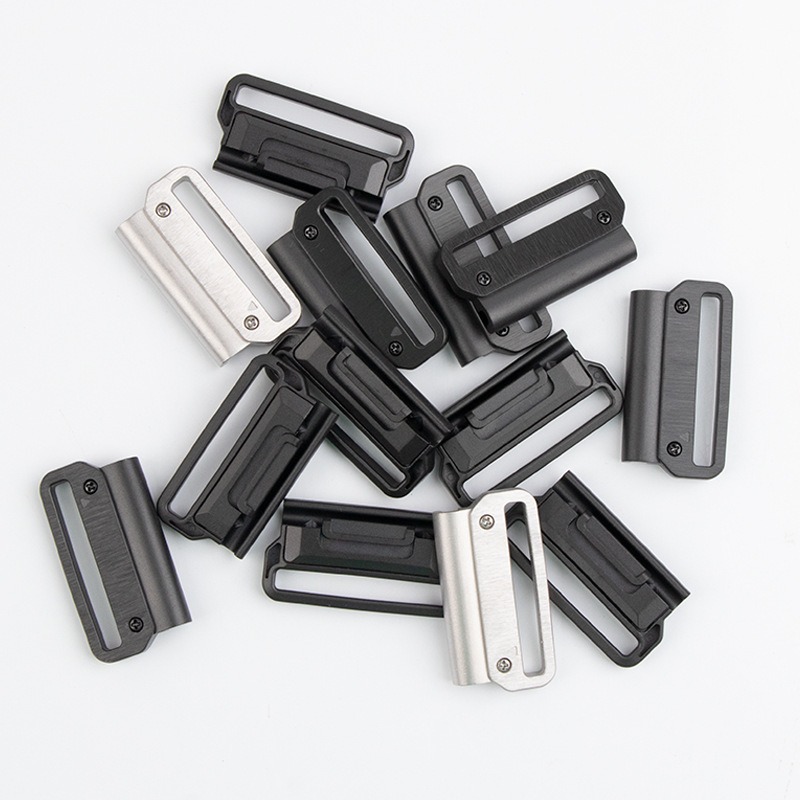 2 sztuki adaptery do zegarka z – Watch Band Connector recenzja i cena