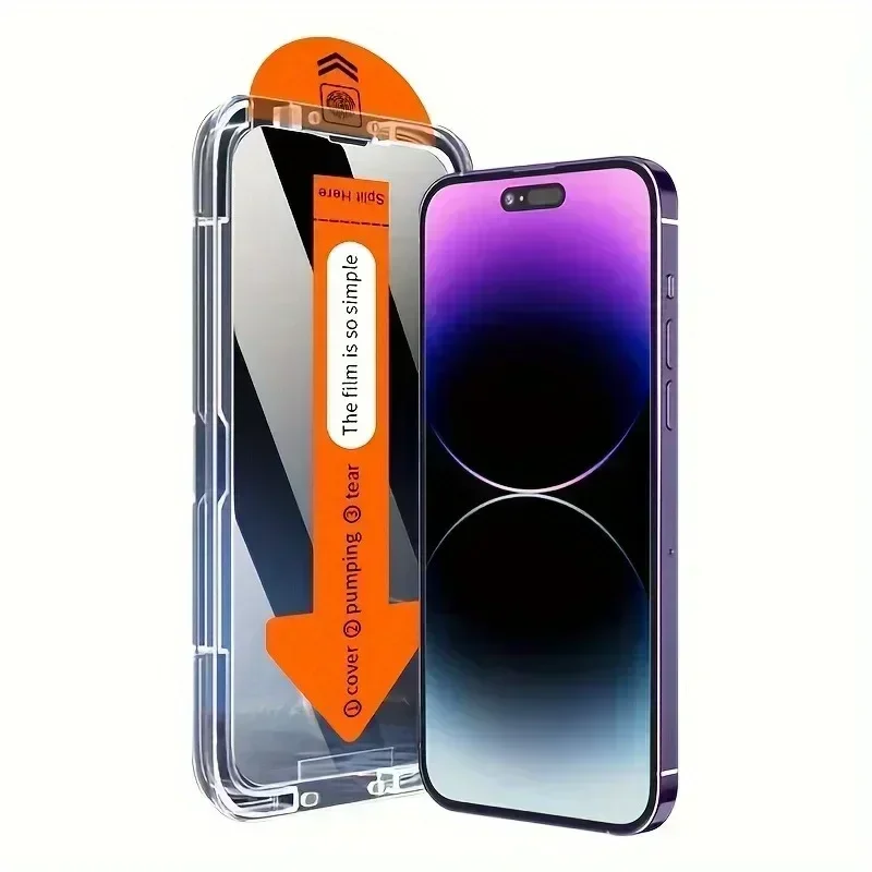 5 SZTUK Szkła Hartowanego z Oc – Vivo V40 recenzja i cena