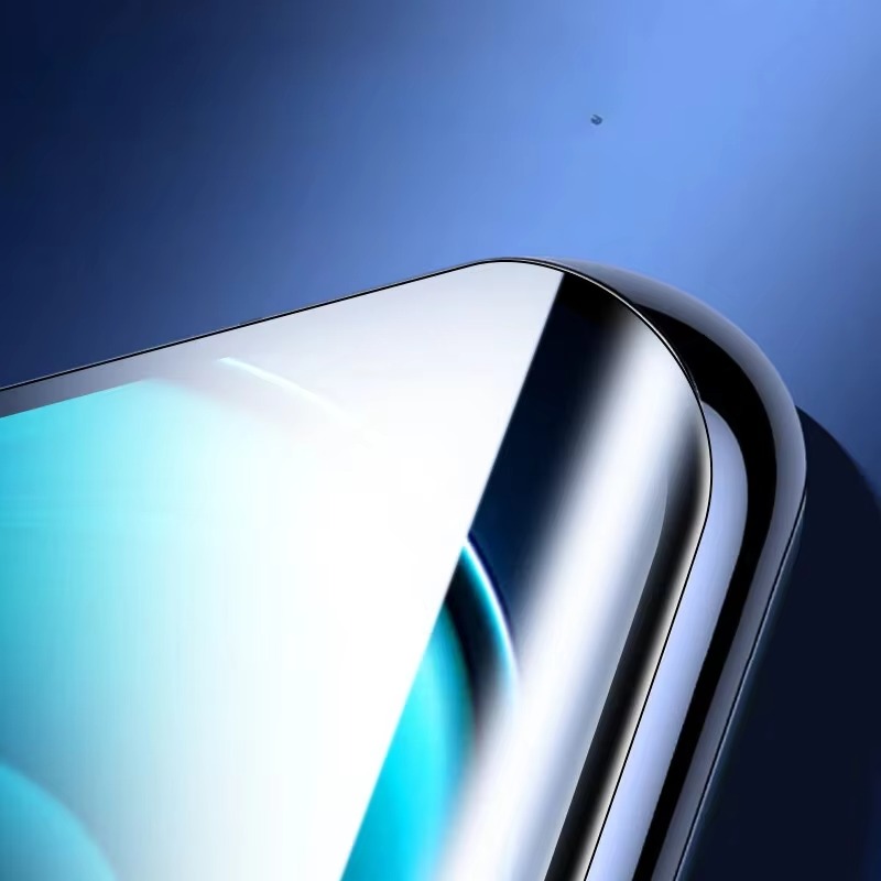 3D Full Glue Curved Original T – Vivo V40 recenzja i cena