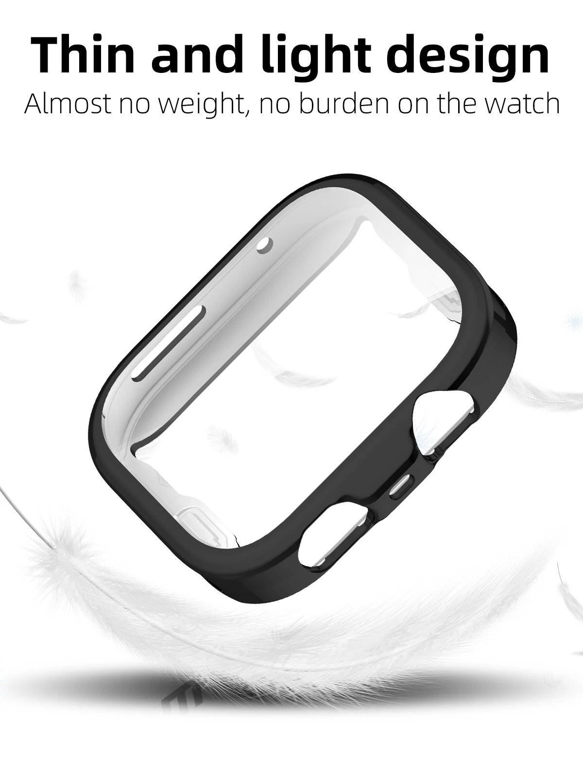 Ochraniacz ekranu do HUAWEI Wa – Huawei Smartwatch Accessories recenzja i cena