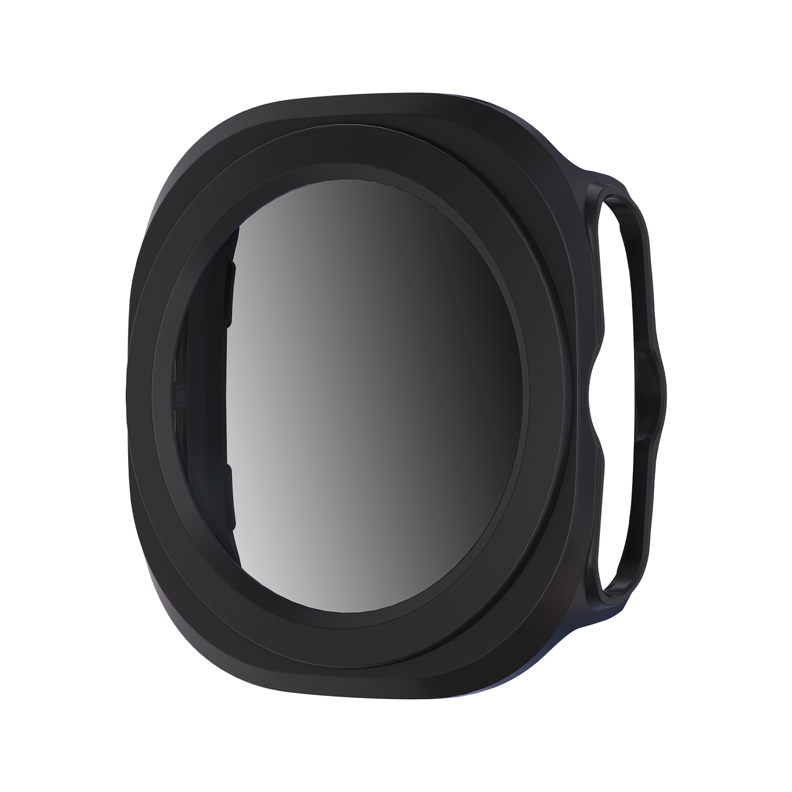 Ochrona ekranu do Samsung Gala – Smartwatch Band Accessories recenzja i cena