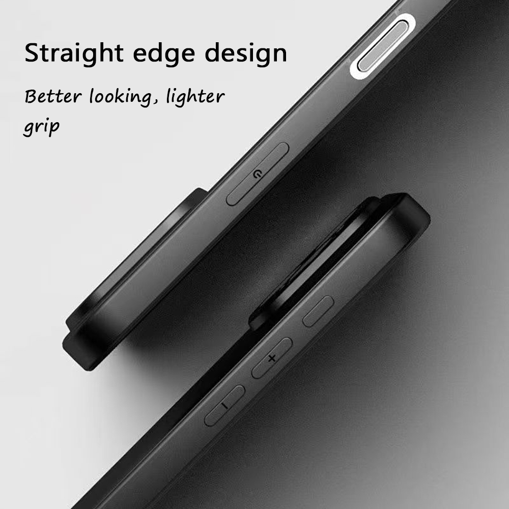 Etui na telefon marki THRASHER – Screen Protector Film recenzja i cena