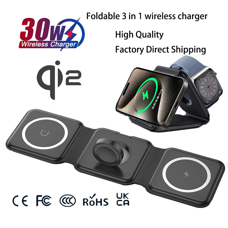 Uniwersalna magnetyczna składa – Smartwatch Ac recenzja i cena