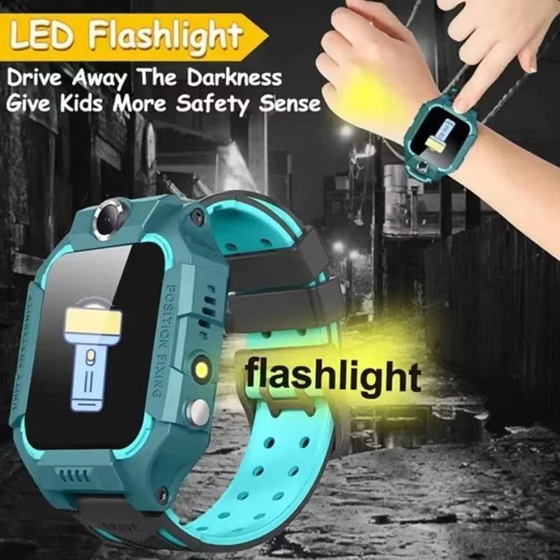 Lenovo 2026 Nowy Smartwatch dl – Smartwatch Id recenzja i cena