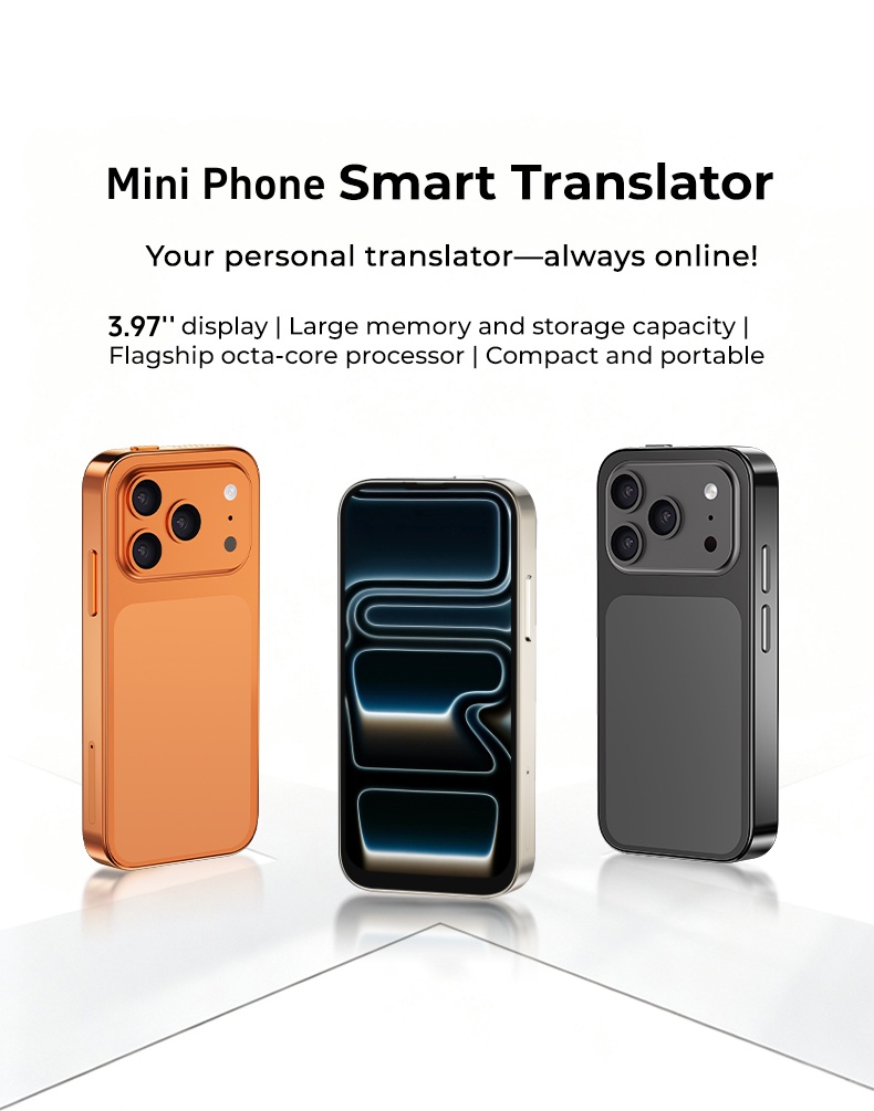 A19 Pro Mini 4G Mały Smartwatc – Smartwatch Id recenzja i cena
