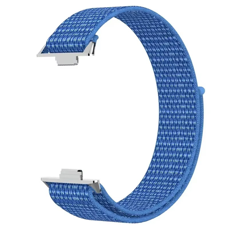 1 Para Adapterów do Huawei Wat – Watch Band Connector recenzja i cena