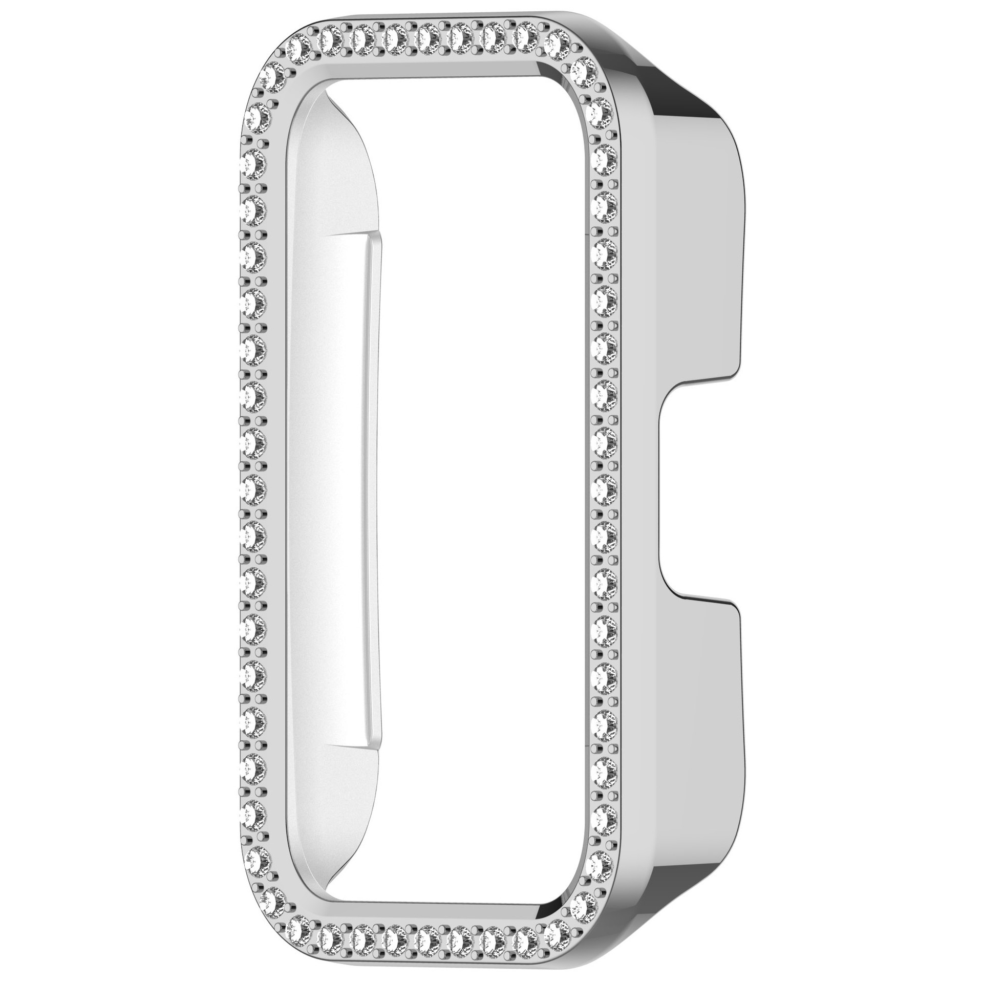 Jednorzędowa obudowa zegarka d – Huawei Smartwatch Accessories recenzja i cena