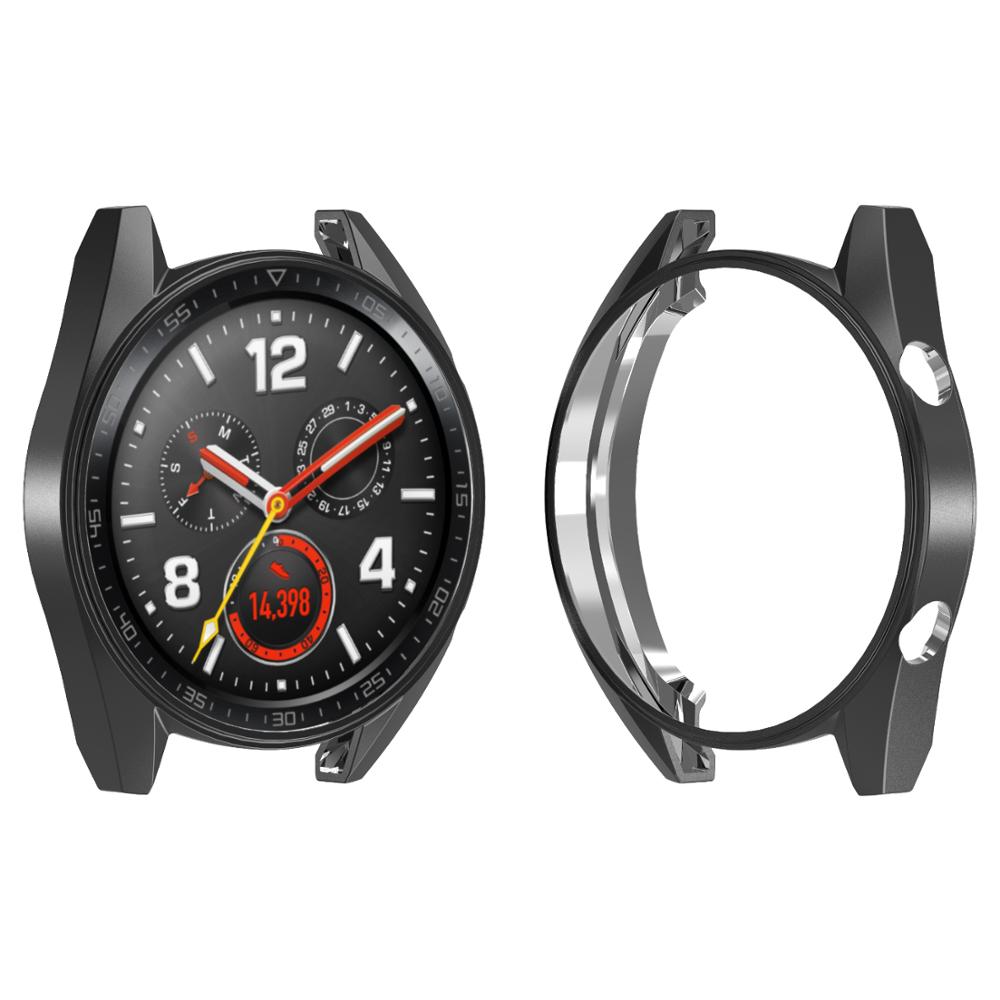 Huawei zegarek GT pokrowiec na – Huawei Smartwatch Accessories recenzja i cena