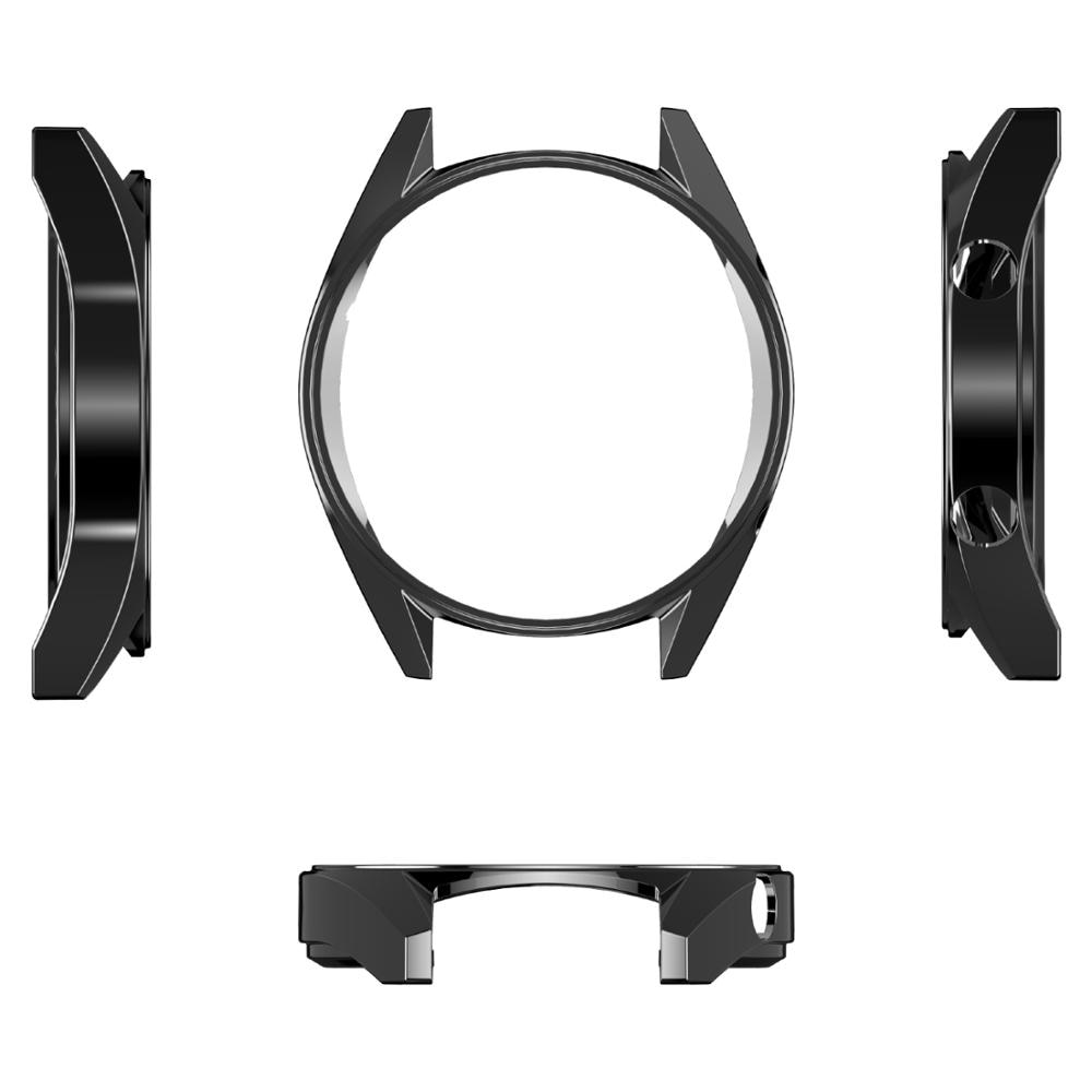 Huawei zegarek GT pokrowiec na – Huawei Smartwatch Accessories recenzja i cena