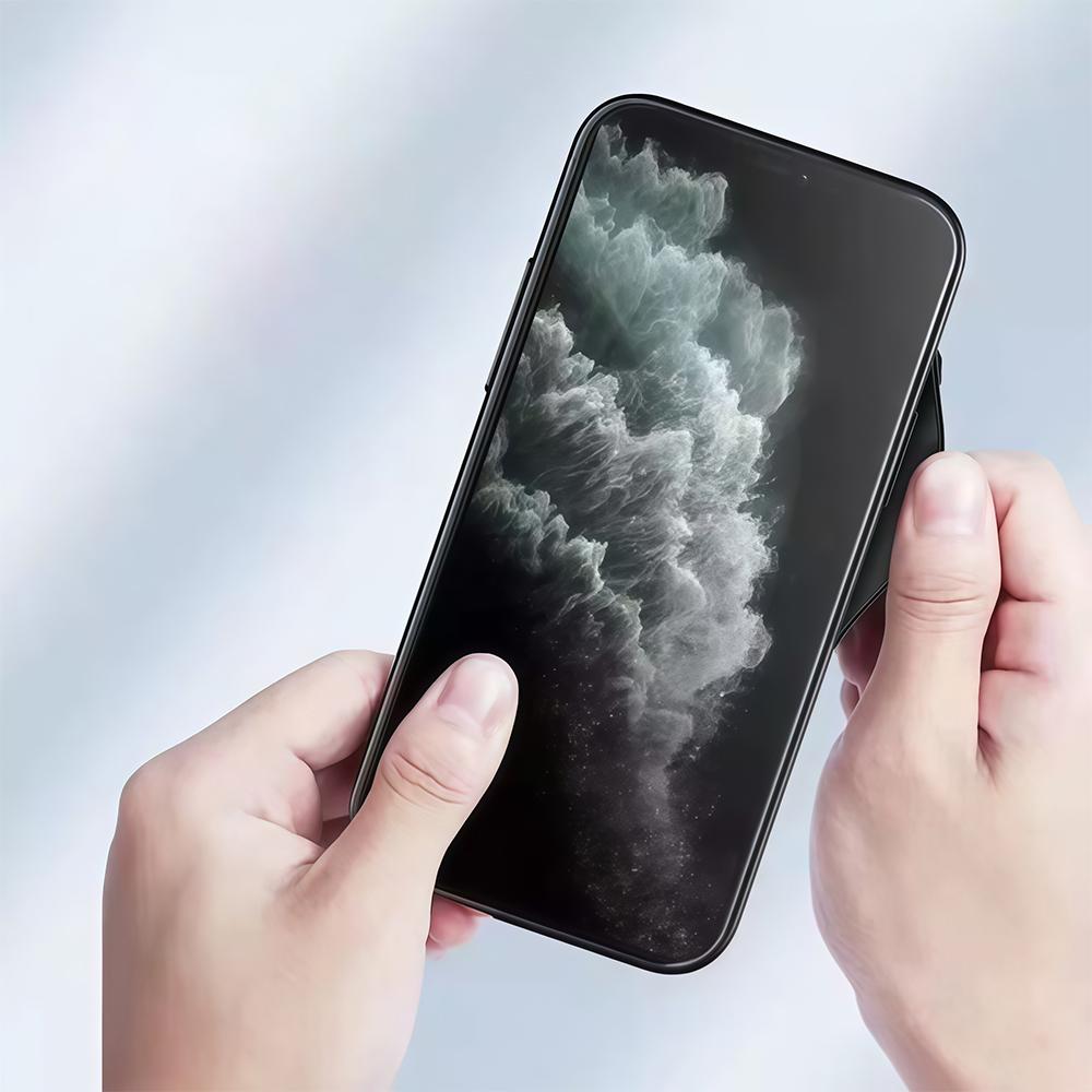 Etui na telefon Anime Nana Osa – Samsung Galaxy S24 recenzja i cena