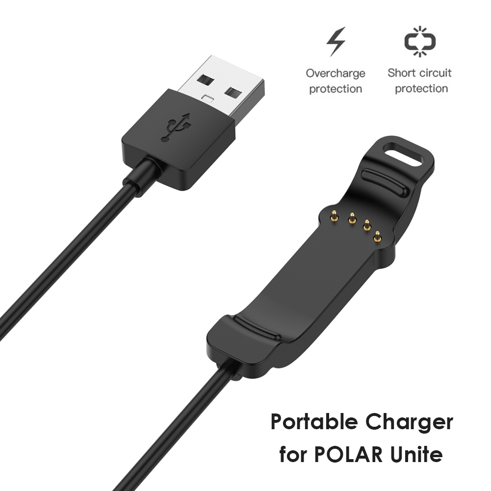 Kabel do ładowania smartwatcha – Smartwatch Accessories Shop recenzja i cena