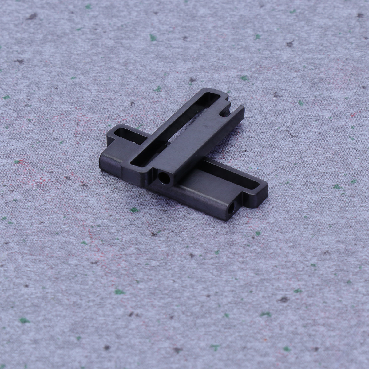 4 sztuki zamiennych adapterów  – Watch Band Connector recenzja i cena