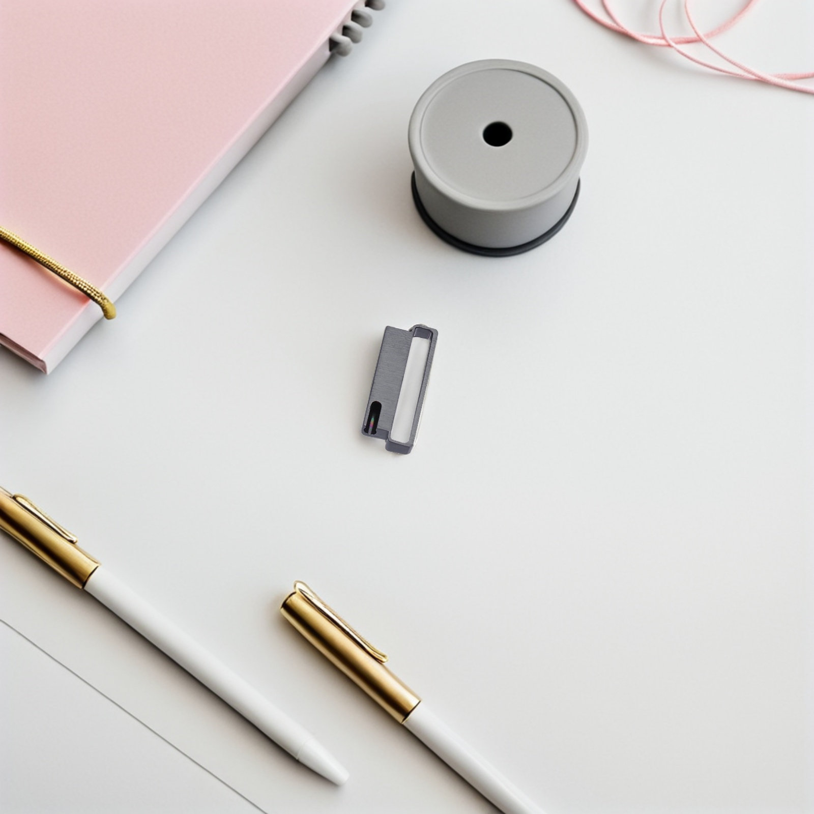 4 sztuki zamiennych adapterów  – Watch Band Connector recenzja i cena