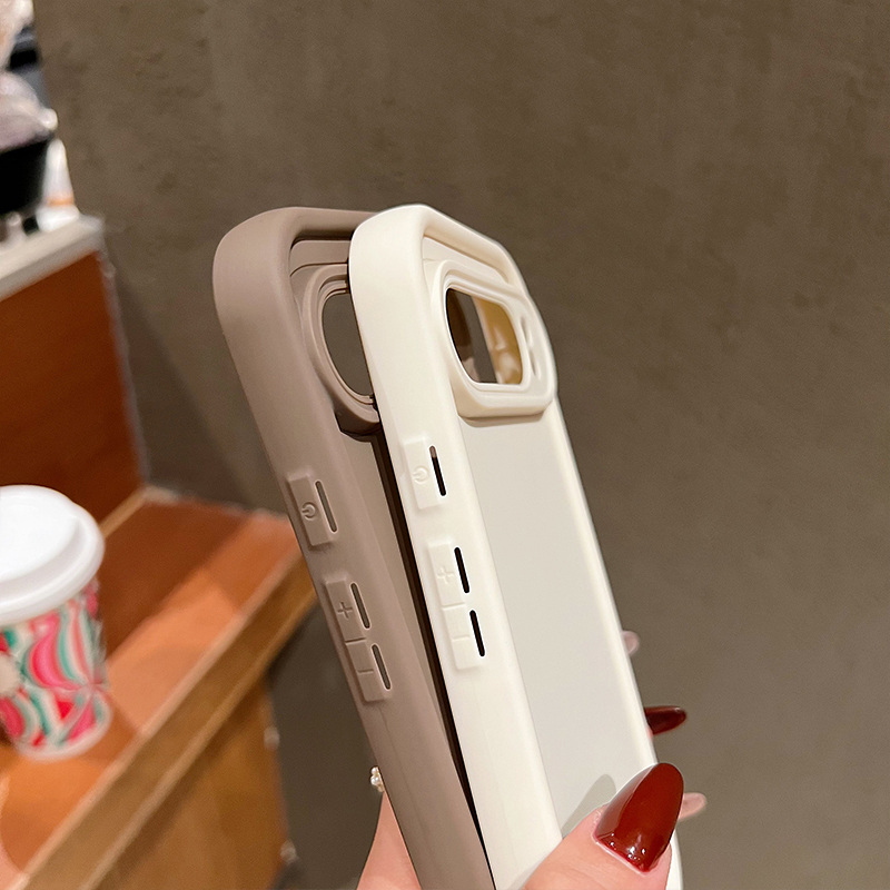 Etui na telefon z nadrukiem ró – Google Pixel 9 recenzja i cena